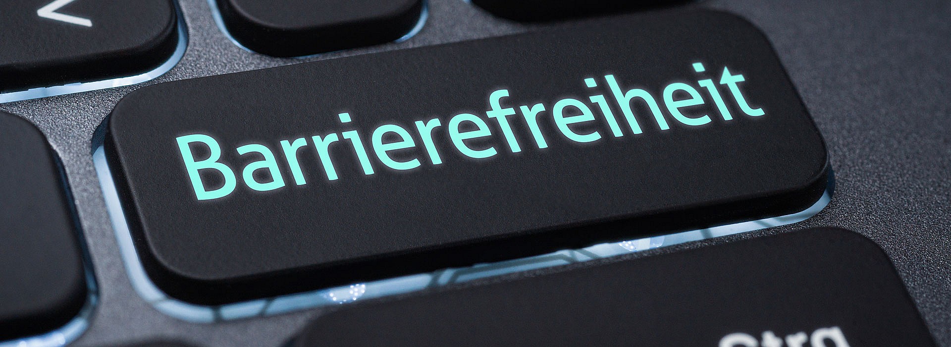 Symbolfoto | HDL - Heusch Sicherheit und Schließdienste - Ihre Sicherheits-Profis für Aachen und die Euregio