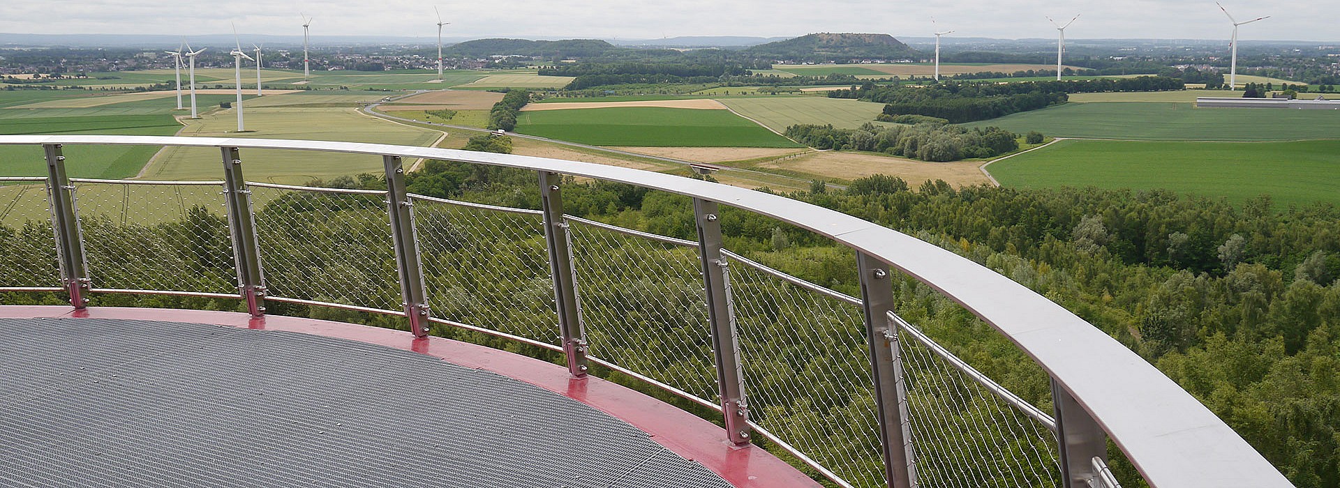 Symboldbild: Baesweiler - HDL - Heusch Sicherheit und Schließdienste | Ihre Profis für Objektschutz, Veranstaltungssicherheit und Sicherheitsberatung